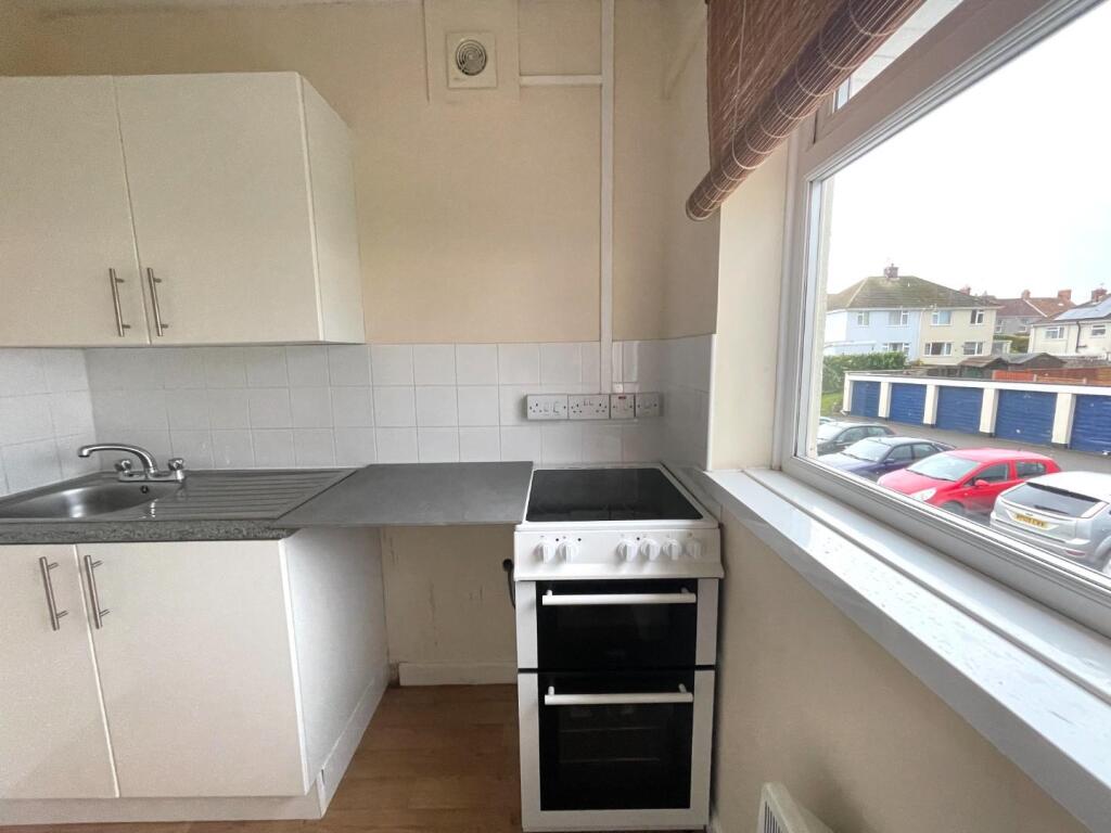 Additional image 5 of Quantock Court, Street