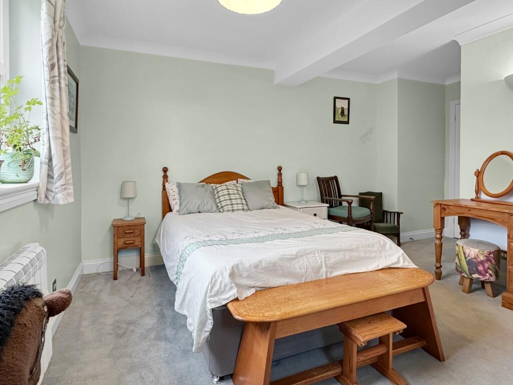 Additional image 13 of Rectory Road, Duxford