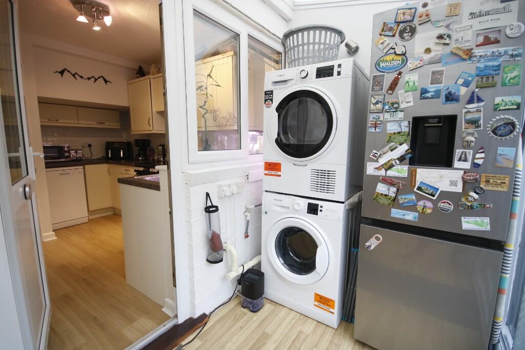 Additional image 12 of BH22 RINGWOD ROAD, Ferndown