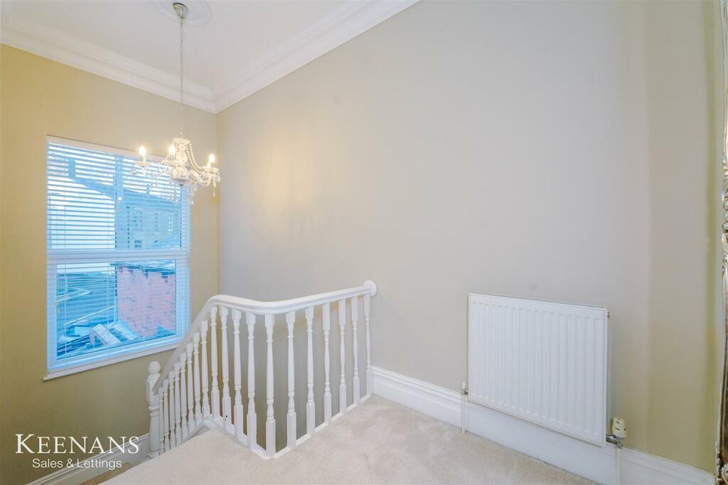 Additional image 44 of Wellington Road, Turton, Bolton
