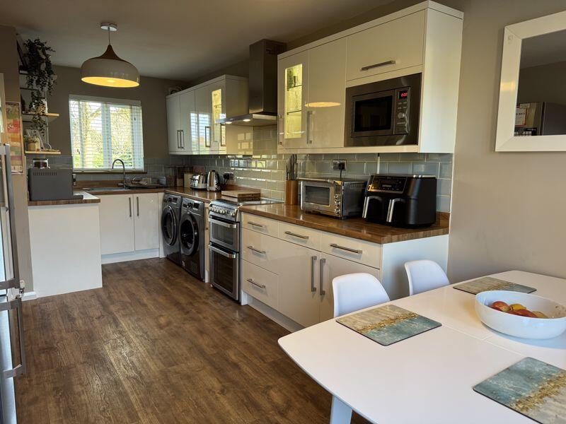 Additional image 2 of Bells Orchard Lane, Wareham