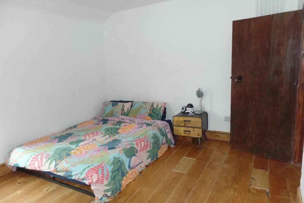 Additional image 22 of Station Road, Llandaff North, Cardiff