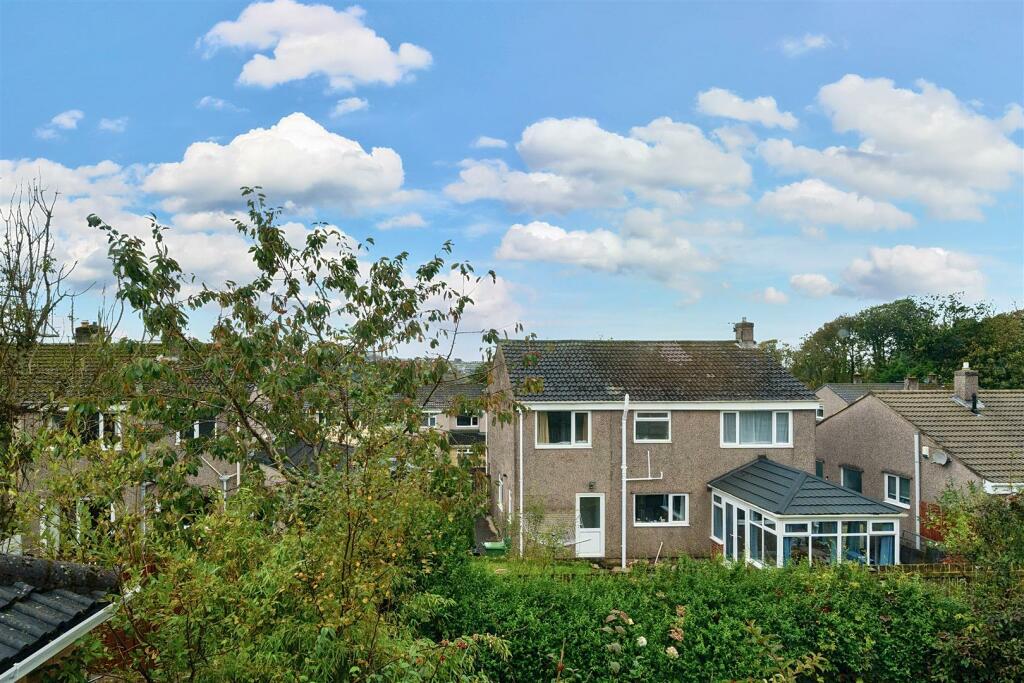 Additional image 20 of Woodside Close, Whitehaven