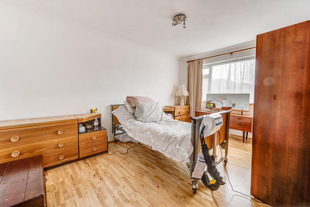 Additional image 4 of Quarry Dale, Rumney, Cardiff. CF3