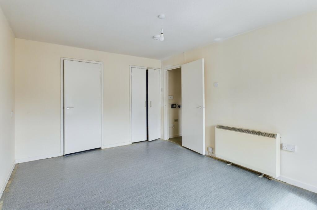 Additional image 4 of Acacia Court, Chaston Road, Great Shelford, Cambridge
