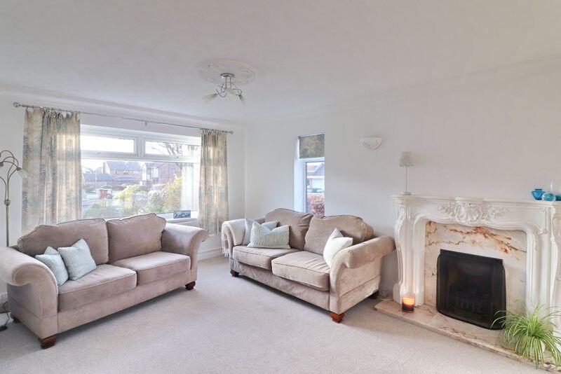 Additional image 6 of Parkway, Westhoughton, Bolton