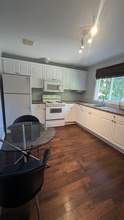 Additional image 4 of 282 McDonnel St