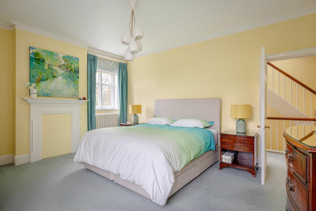 Additional image 31 of Hinton Way, Great Shelford, CB22