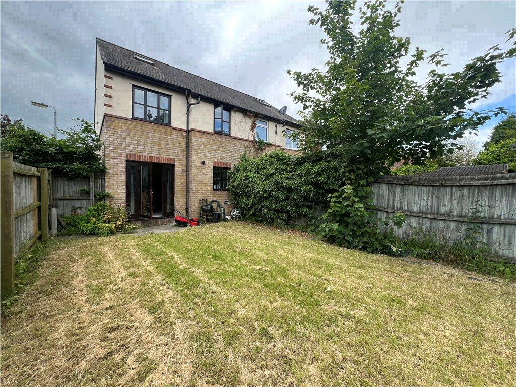 Additional image 2 of Arbury Road, Cambridge, Cambridgeshire