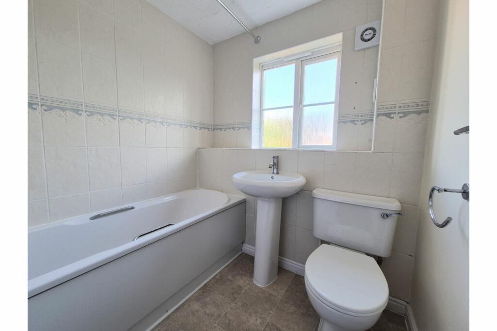 Additional image 13 of Briars End, Ely, CB6