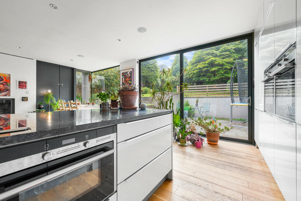 Additional image 29 of Heol Isaf, Radyr, Cardiff