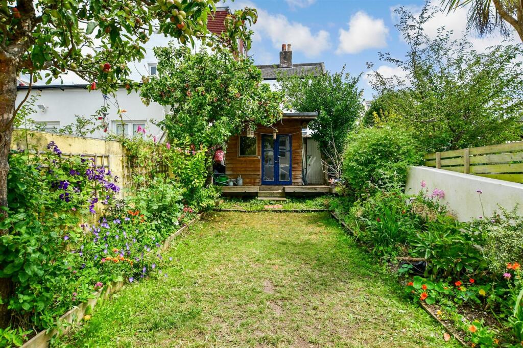 Additional image 3 of Southdown Avenue, Brighton, East Sussex