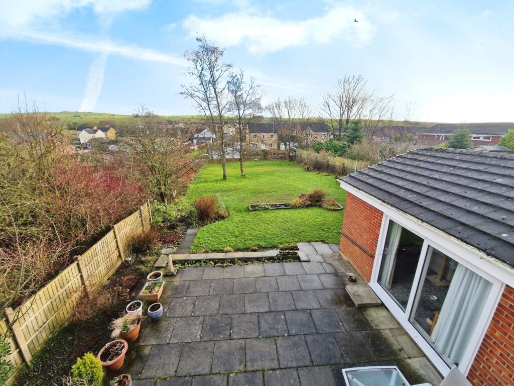 Additional image 10 of Warrenside Close, Ramsgreave, Blackburn, Lancashire, BB1
