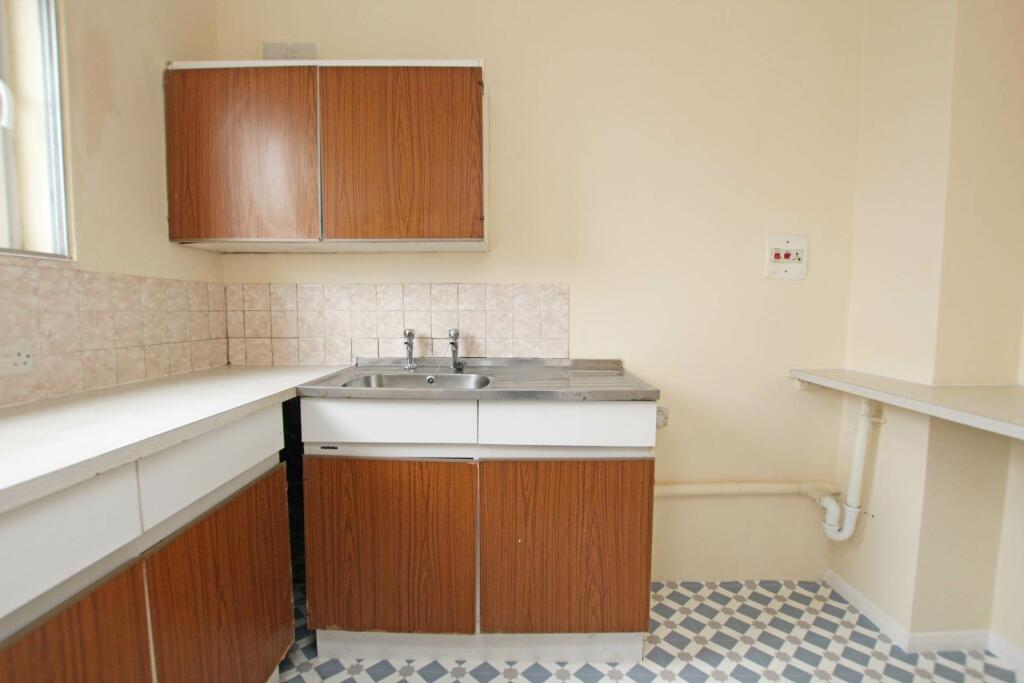 Additional image 4 of Upperton Road, Eastbourne, BN21 1LU