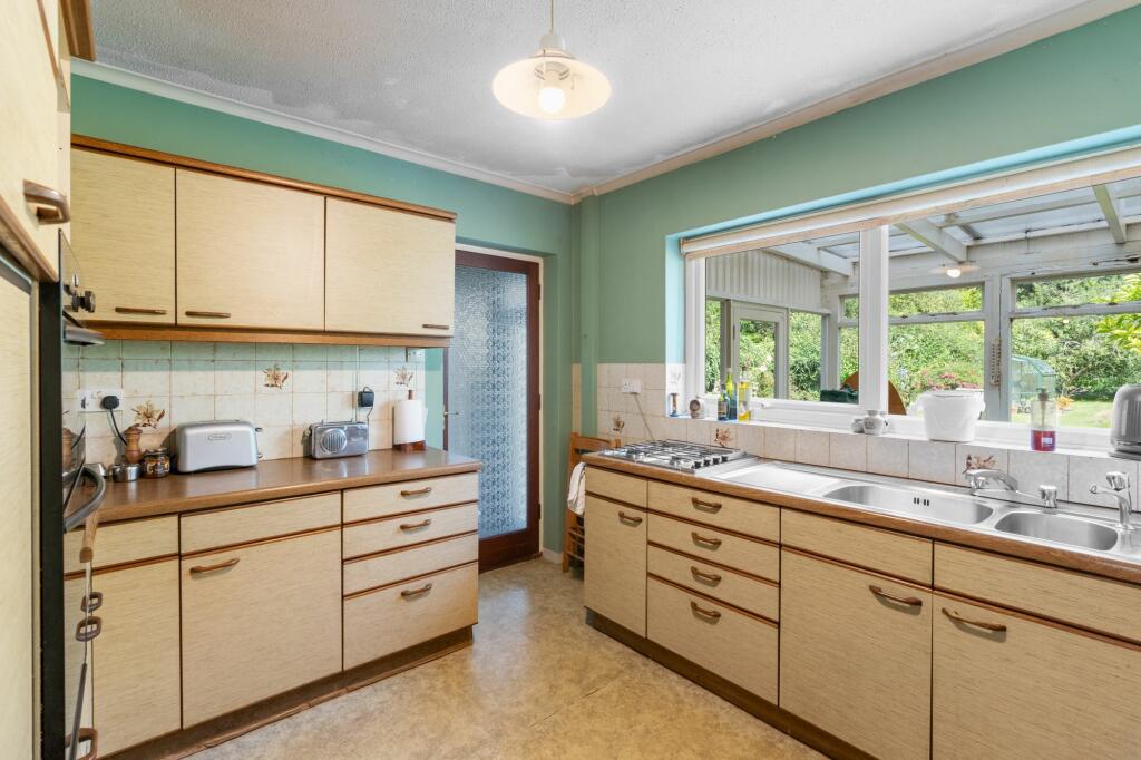 Additional image 6 of Pierce Lane, Fulbourn, CB21