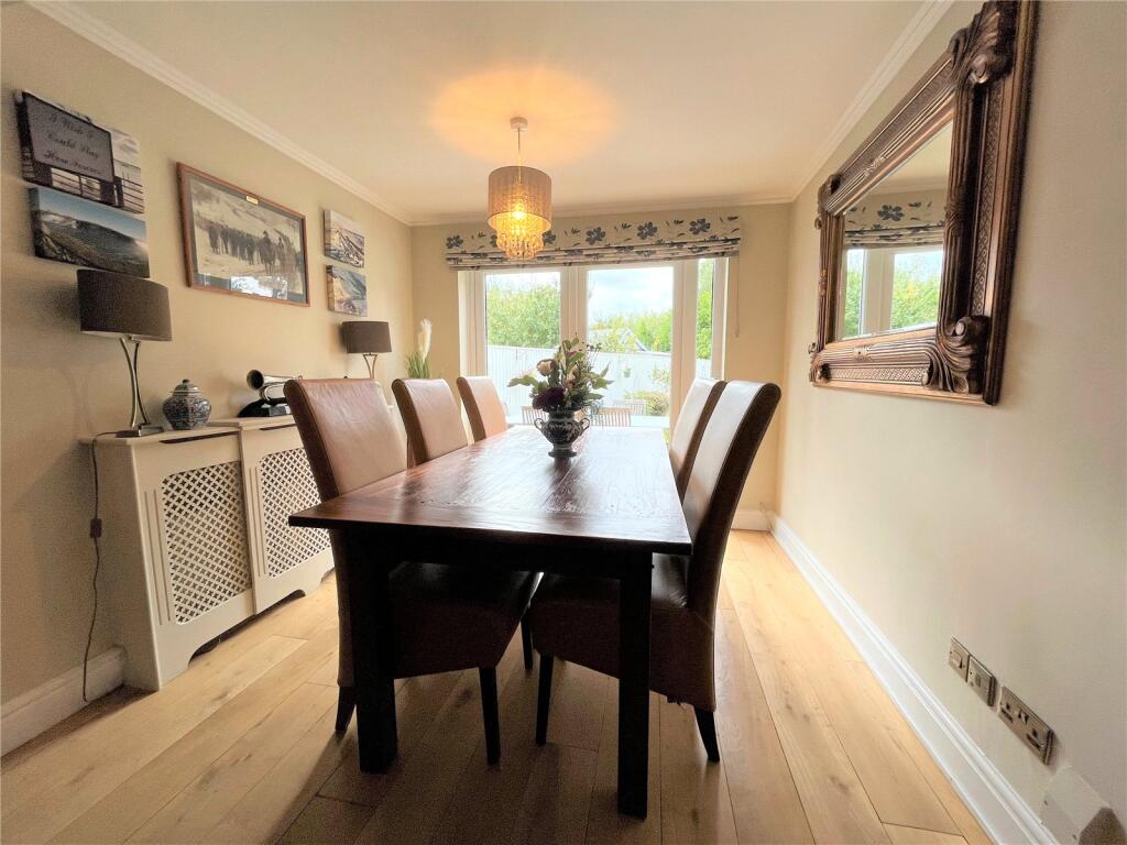 Additional image 3 of Eden Vale Road, Westbury