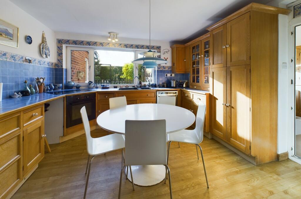 Additional image 15 of Lode Road, Bottisham