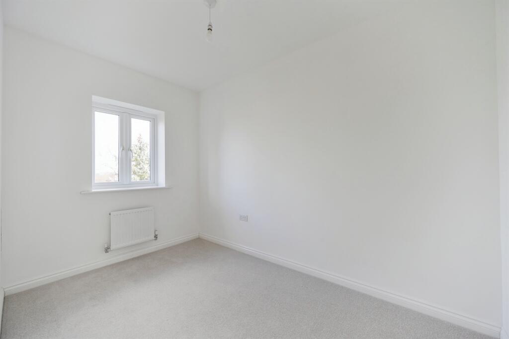 Additional image 11 of Tame View, Elford, Tamworth