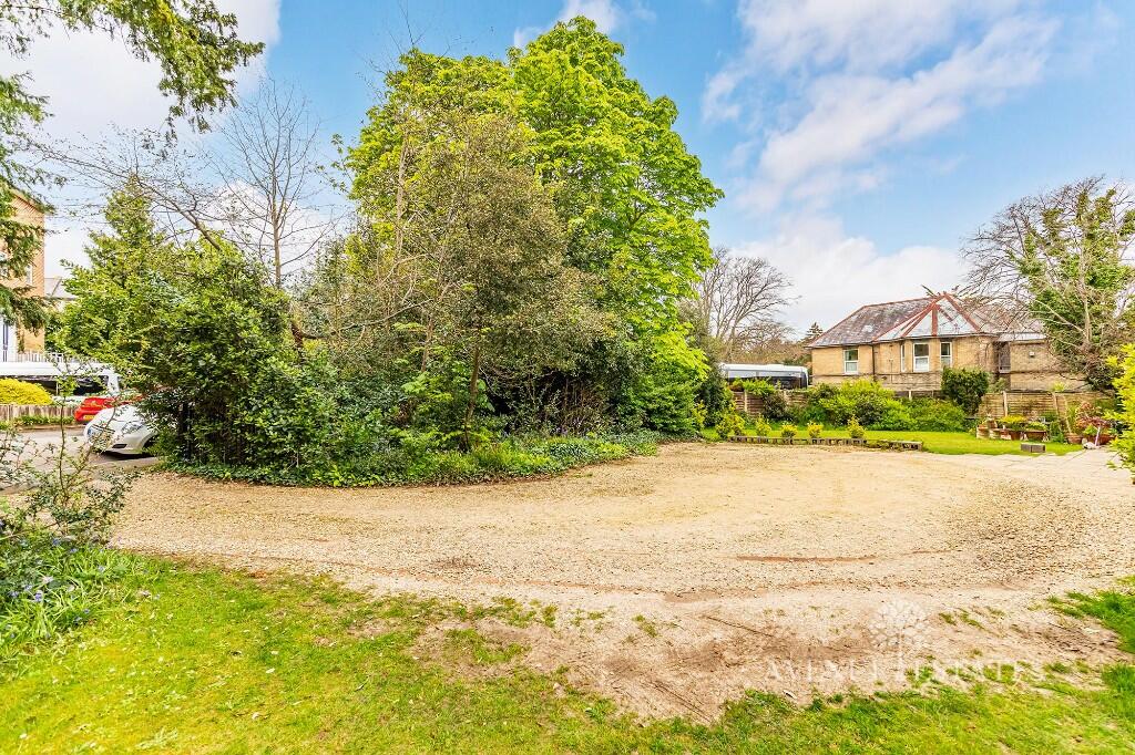 Additional image 17 of Suffolk Road South, Bournemouth, Dorset, BH2