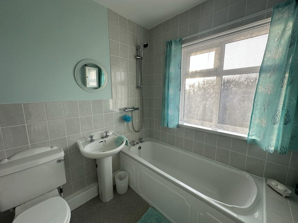 Additional image 6 of California Road, Carlisle