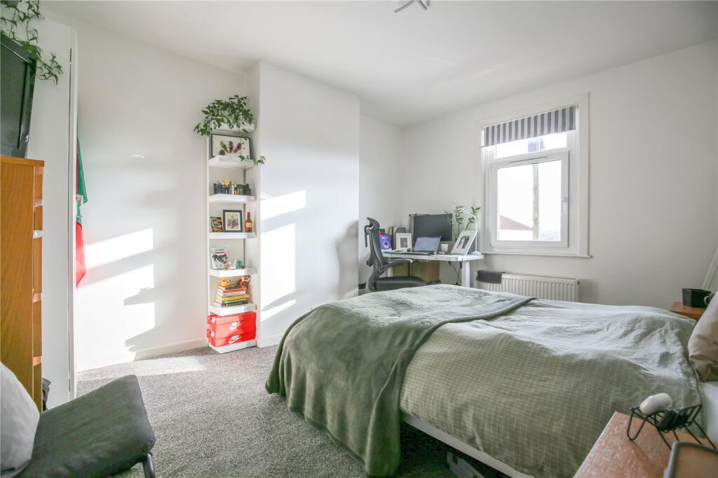 Additional image 8 of Glenfrome Road, Eastville, Bristol, BS5