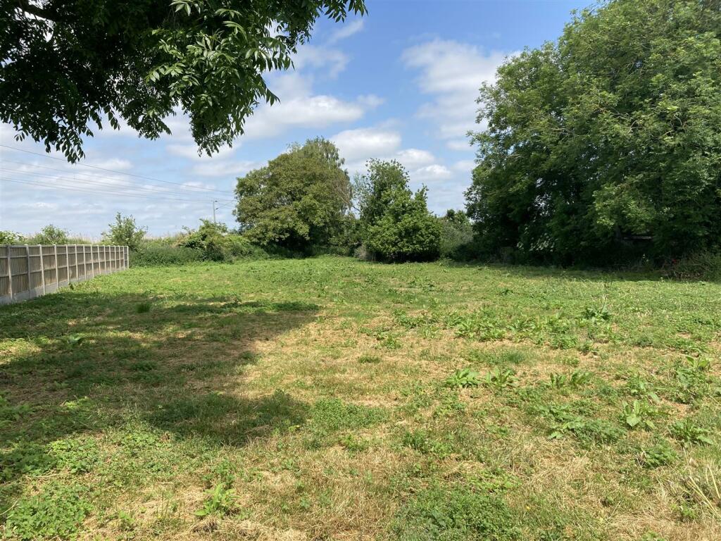 Additional image 3 of Ely Road, Queen Adelaide, Ely