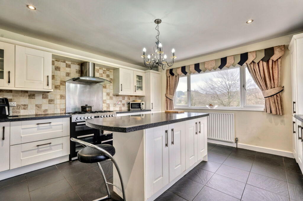 Additional image 17 of Cleator, CA23 3AE