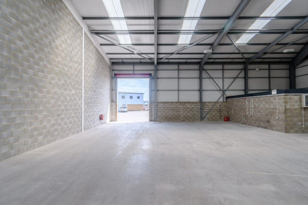 Additional image 7 of Unit F2, Capital Business Park, Wentloog, Cardiff, CF3 2PZ