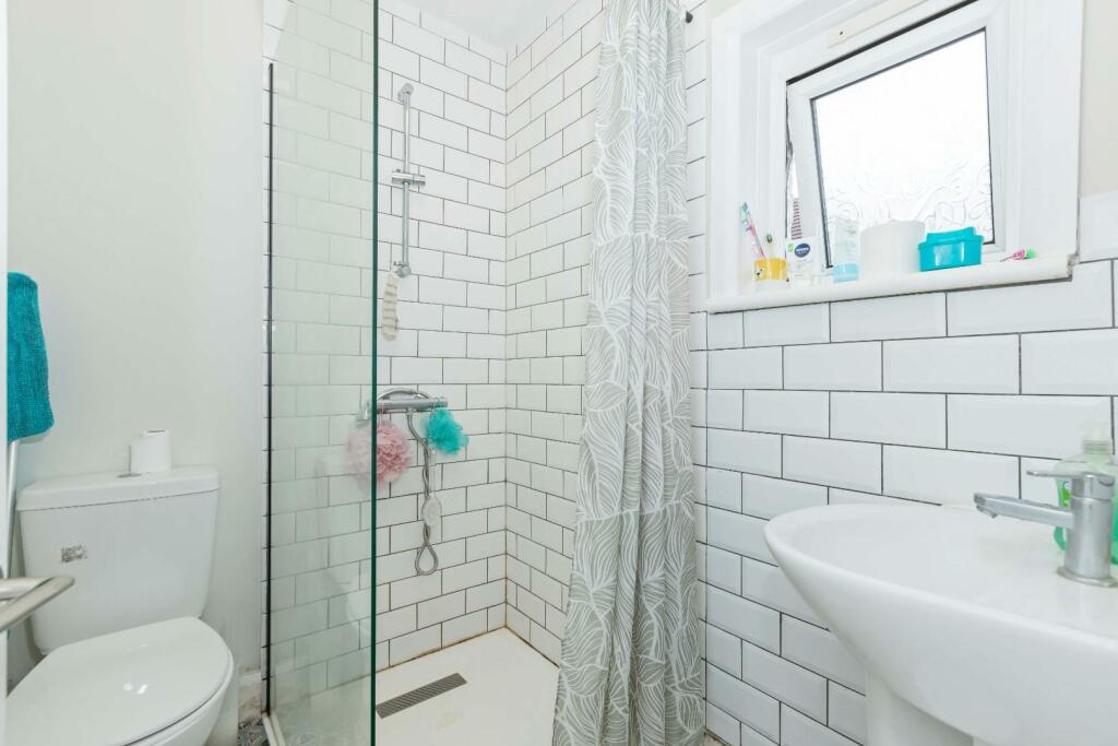 Additional image 13 of Shelldale Avenue, Portslade, Brighton