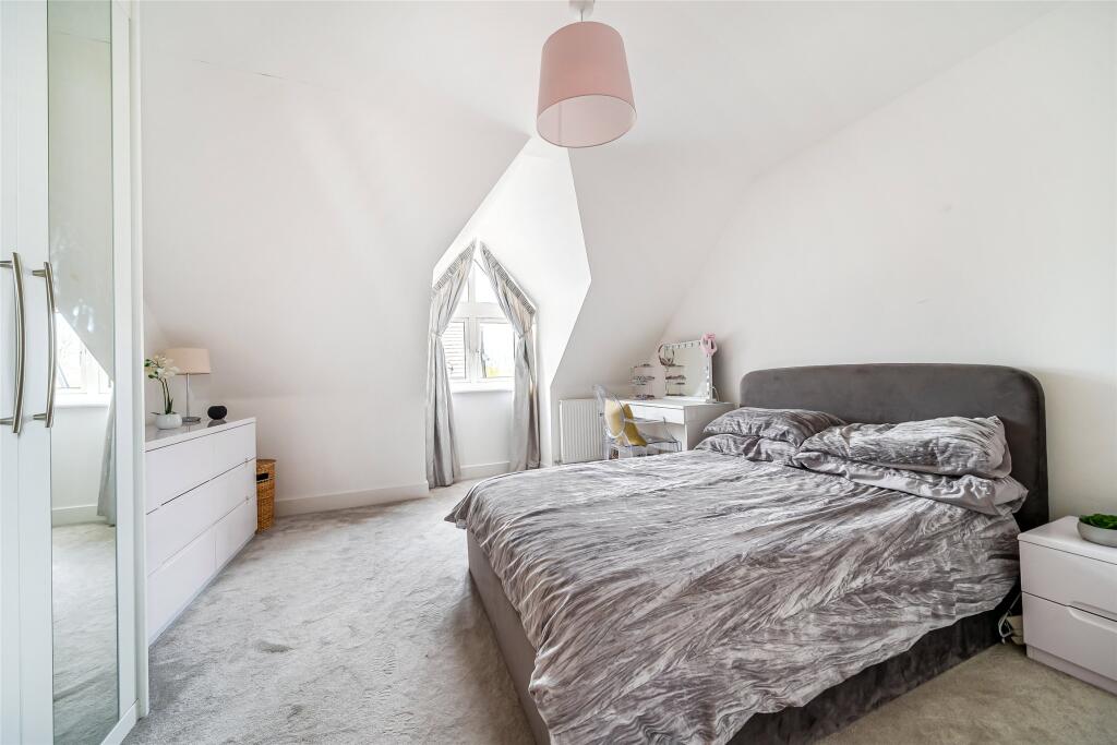 Additional image 21 of Clover Grove, Barrow Gurney, Bristol, BS48