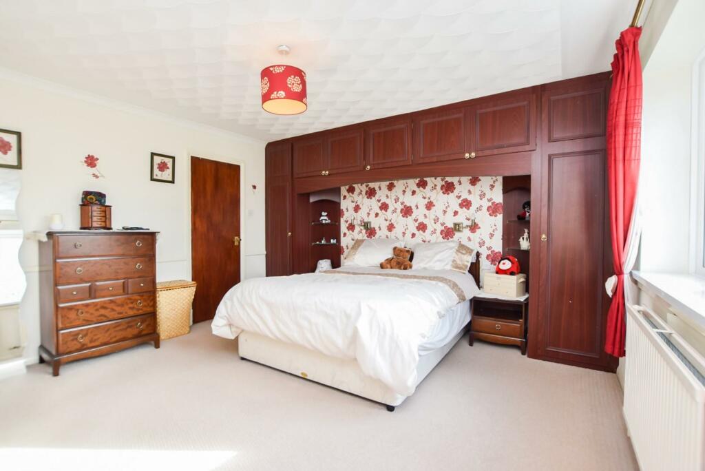 Additional image 13 of The Street, Sturmer