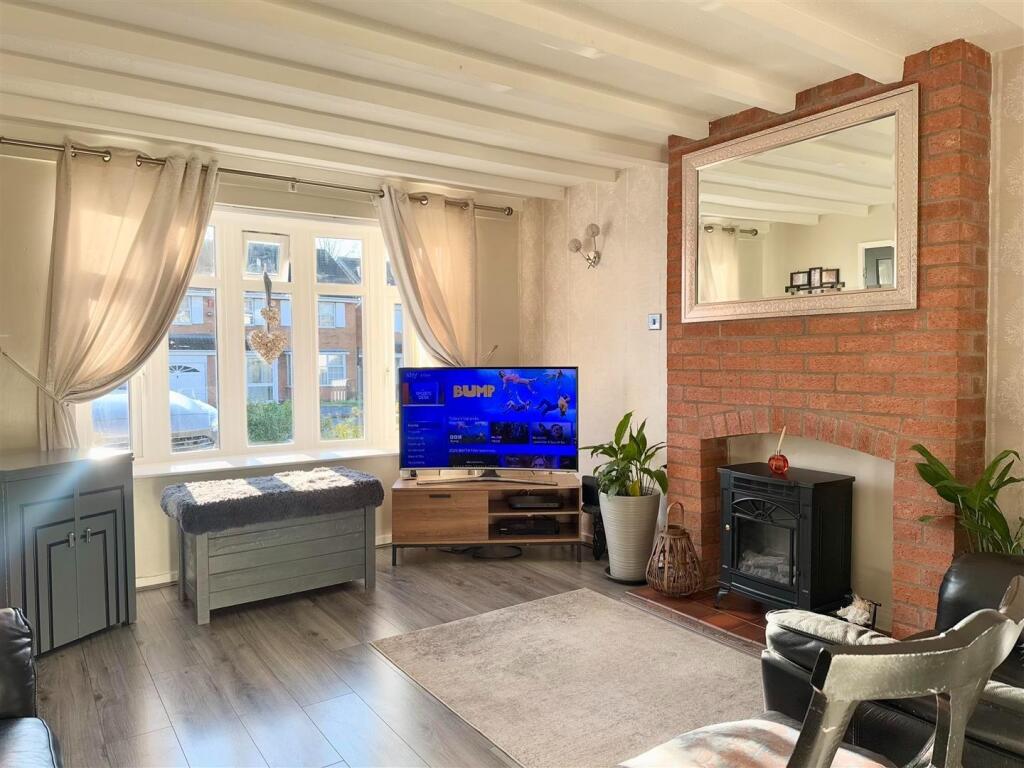 Additional image 6 of Newmarsh Road, Minworth, Sutton Coldfield