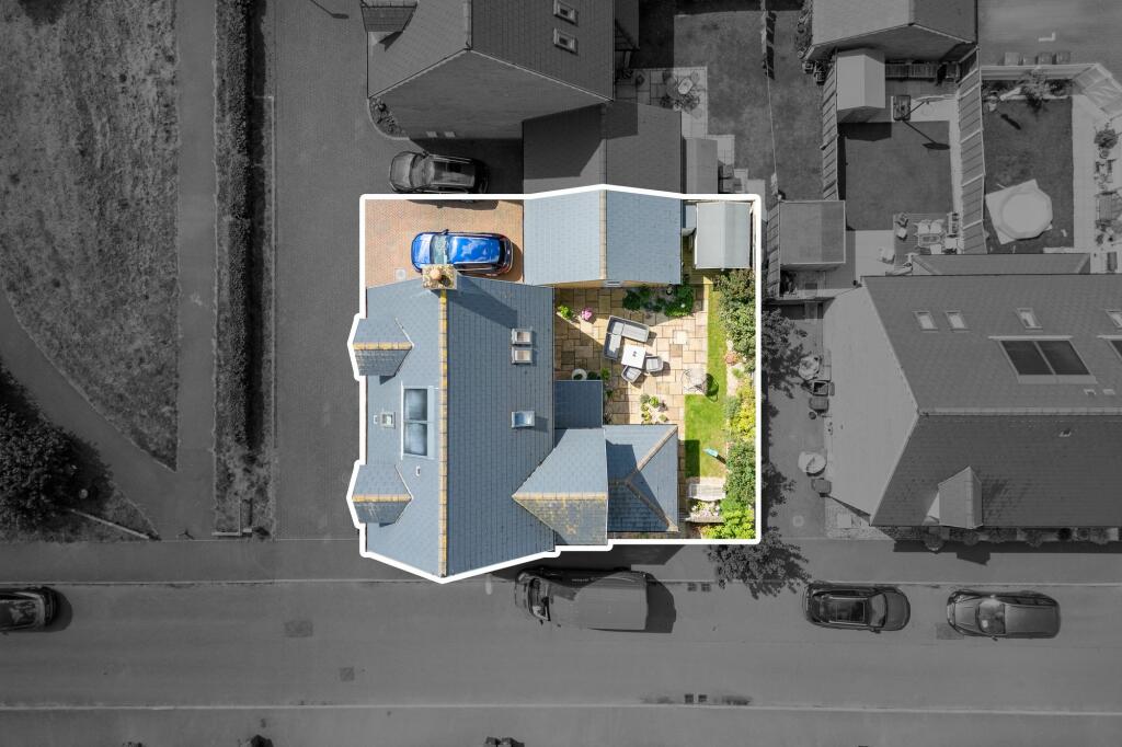 Additional image 38 of North Lodge Park, Milton, CB24