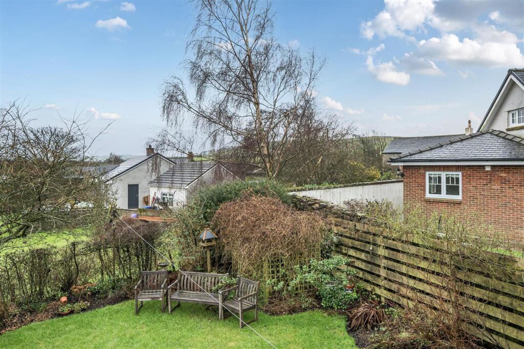 Additional image 23 of Bothel, Wigton