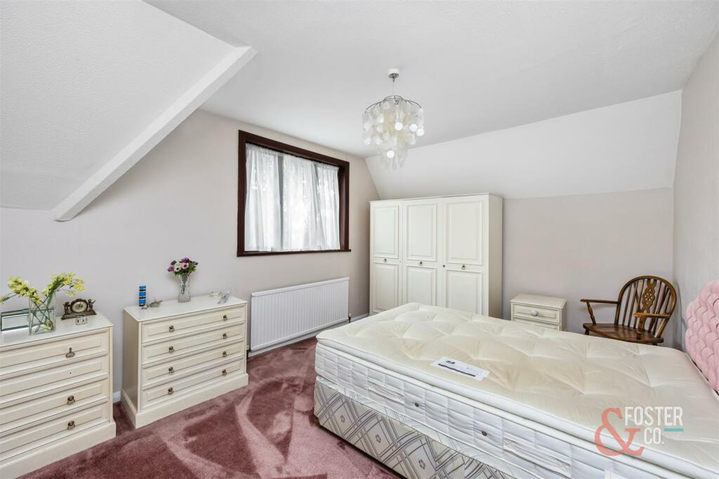 Additional image 13 of Wheatsheaf Road, Wineham, Henfield