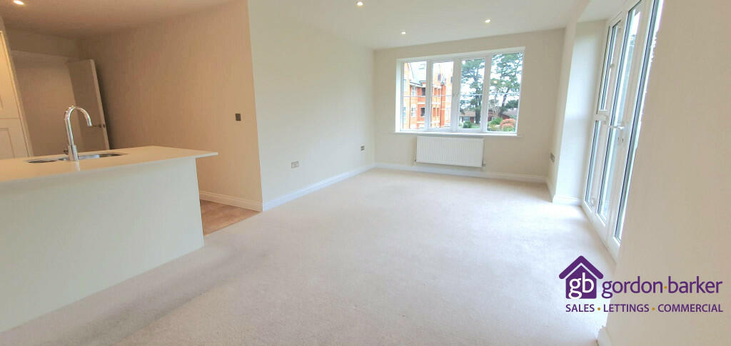 Additional image 8 of Royal Close, Christchurch, Dorset, BH23