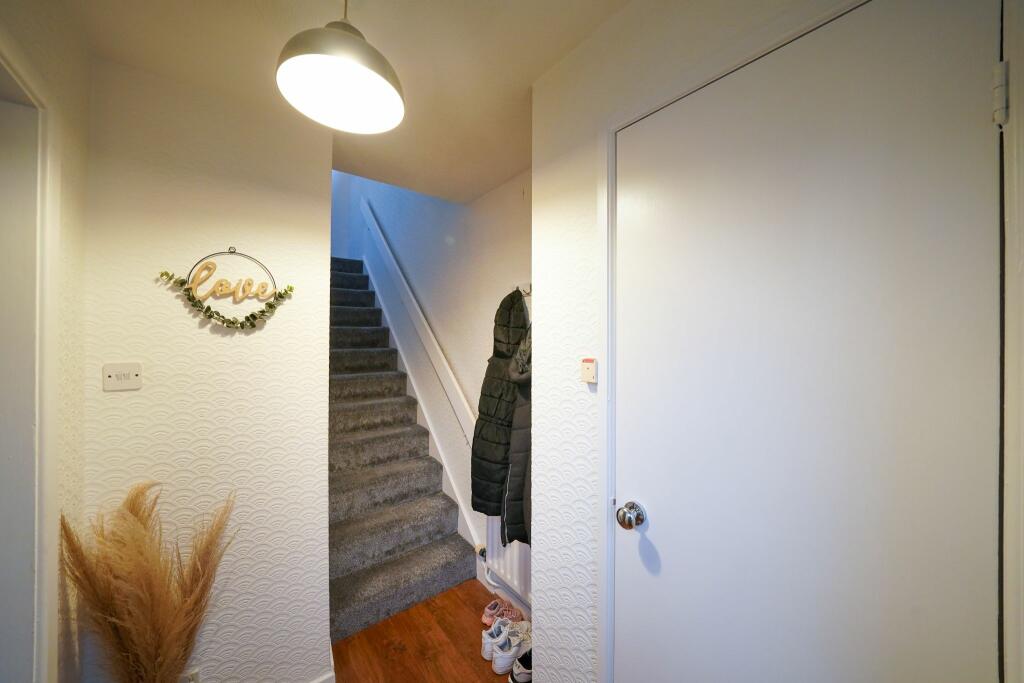 Additional image 3 of Carlisle Street, Bolton, BL7