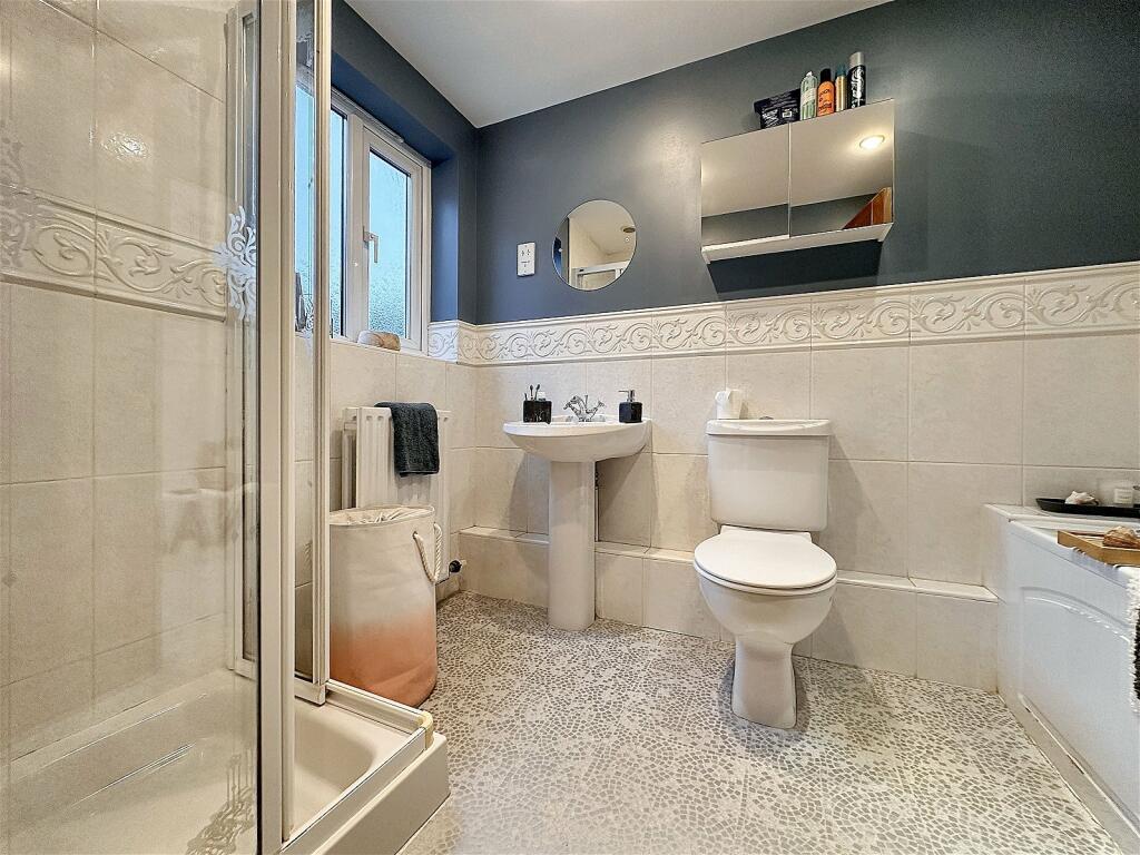 Additional image 25 of River View, Etterby, Carlisle, CA3 9JQ