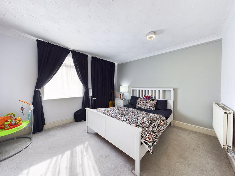 Additional image 13 of Habershon Street, Cardiff, CF24 2JY