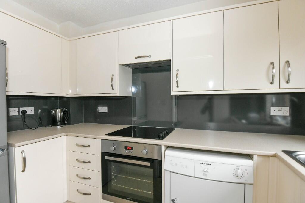 Additional image 7 of Raleigh Court, Trowbridge