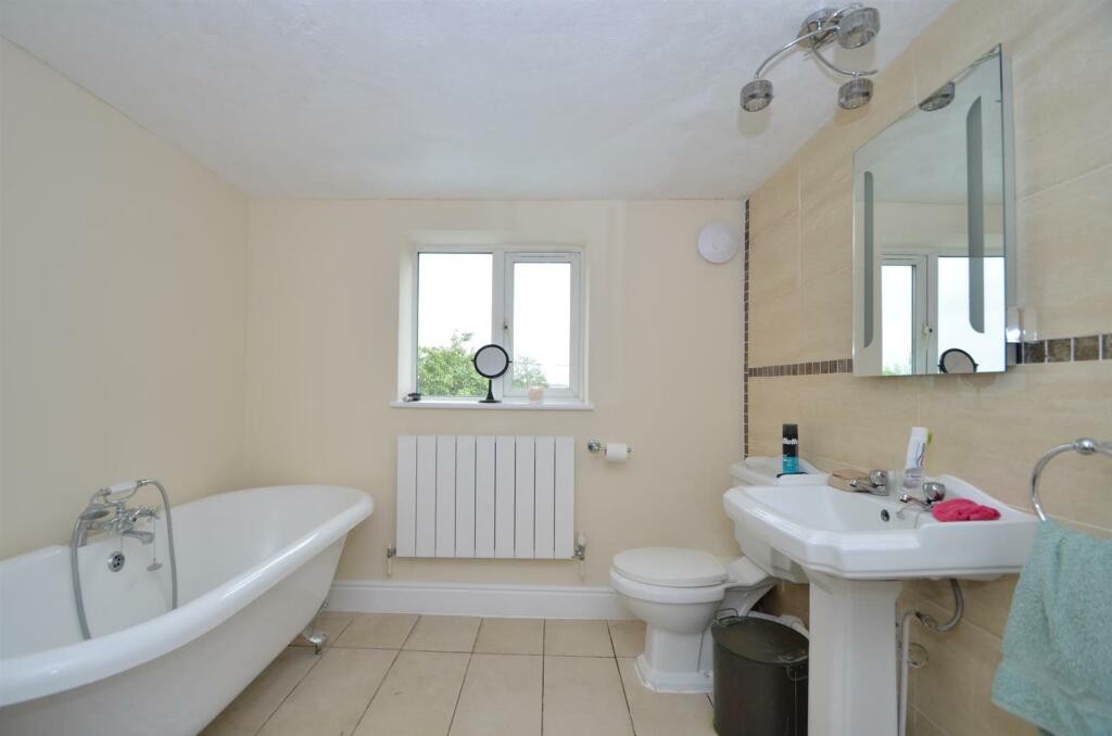 Additional image 13 of Main Street, Wardy Hill, Ely