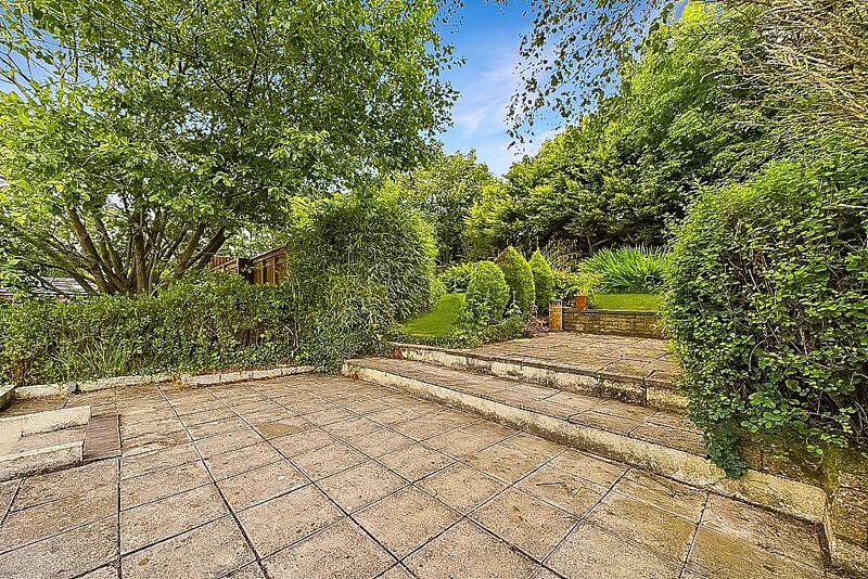 Additional image 23 of Low Moresby, Whitehaven