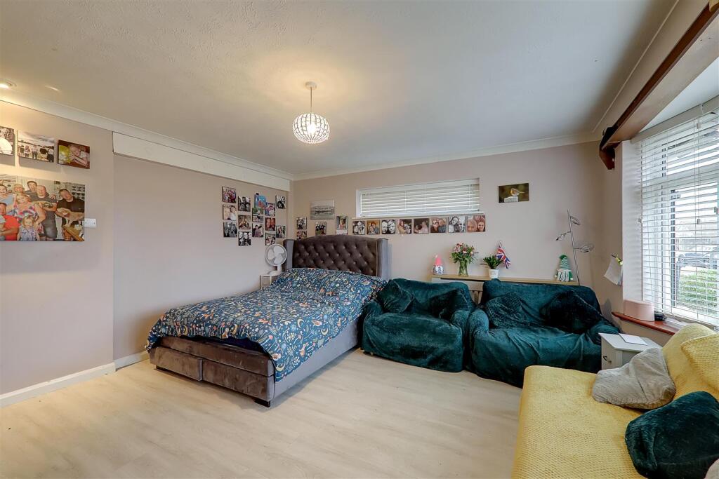 Additional image 6 of Hawthorn Road, Broadwater, Worthing