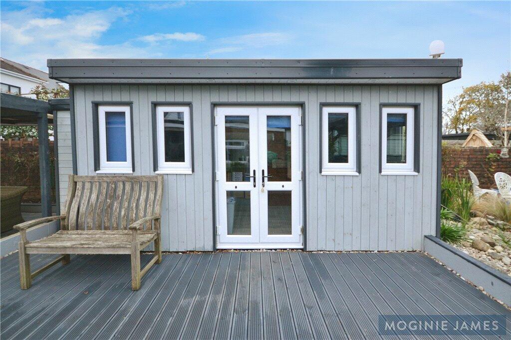 Additional image 30 of Cyncoed Road, Cyncoed, Cardiff