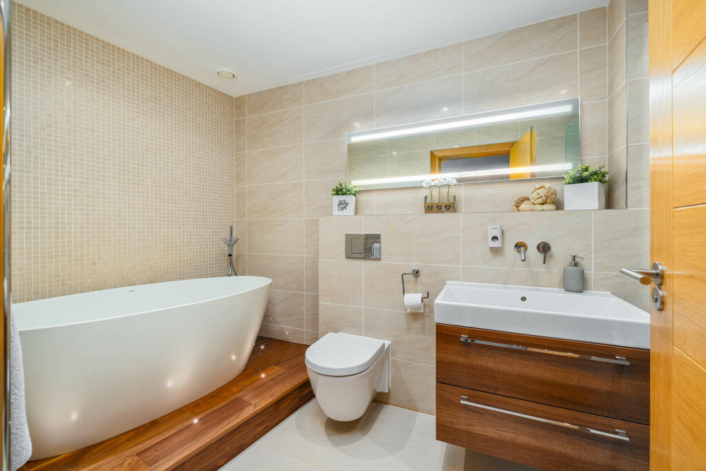 Additional image 35 of Station Road, Turton