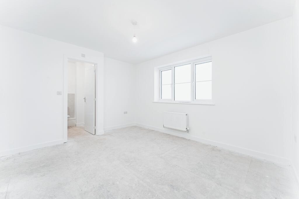 Additional image 10 of Paddocks Greenway, Littleport, Ely, Cambridgeshire, CB6