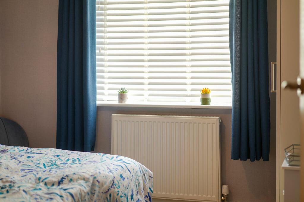 Additional image 22 of Lords Stile Lane, Bolton, BL7