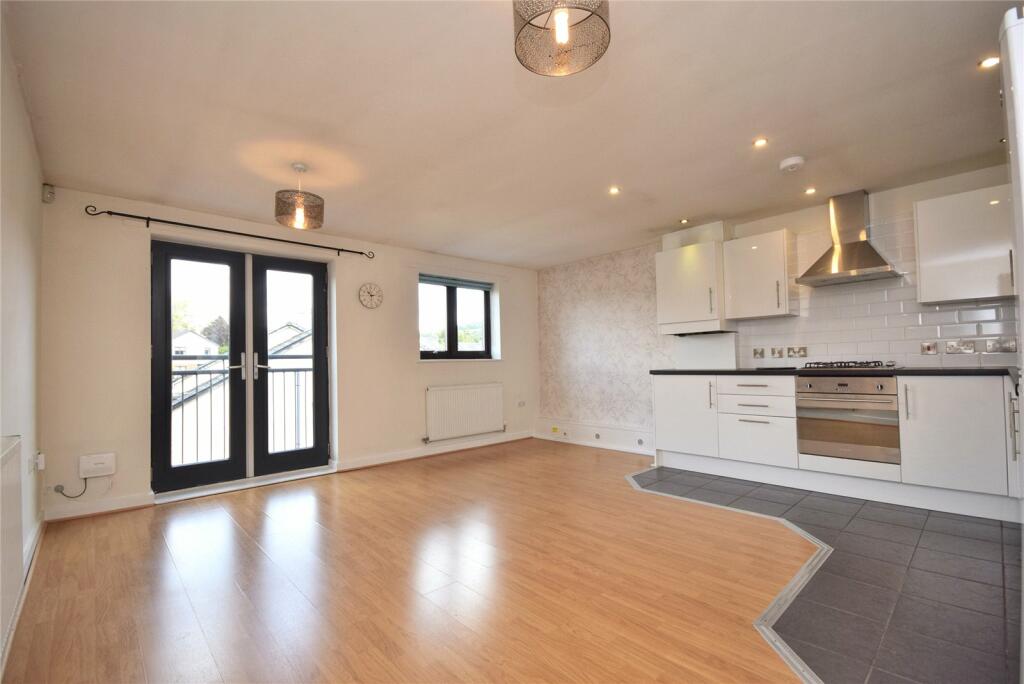 Additional image 16 of Petre Wood Crescent, Langho, Blackburn, Lancashire, BB6