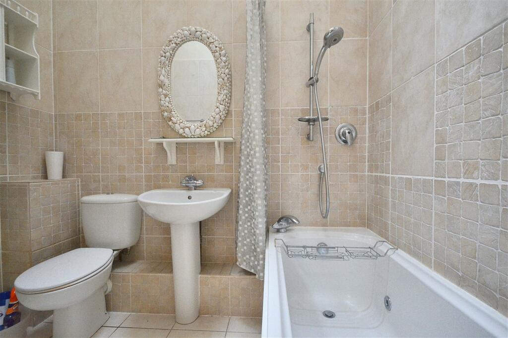 Additional image 9 of Castle Street, Saffron Walden