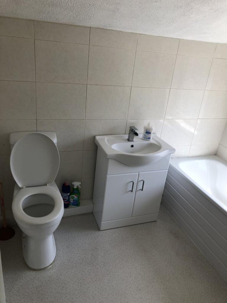 Additional image 11 of Tintern Avenue, Bristol